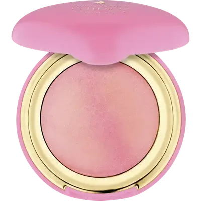 Blush C02 Full Of Wonders Disney Alice in Wonderland, 5.6g, Essence