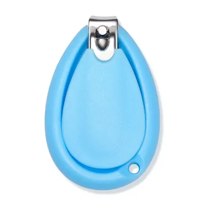 Unghiera Cupio Kids Blue, 1 bucata, Cupio
