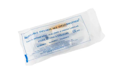 ALEVIA GINGKO BILOBA 100 MG CT*130CPR