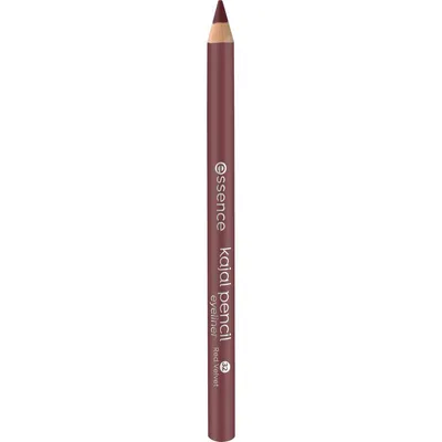 Creion pentru ochi Kajal 32 Red Velvet, 1g, Essence
