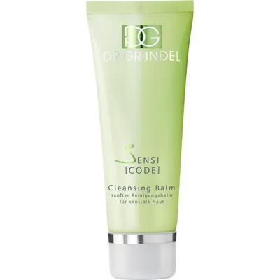 Balsam de curatare Sensicode, 75ml, Dr.Grandel
