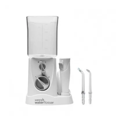 DUS BUCAL NANO WF 310