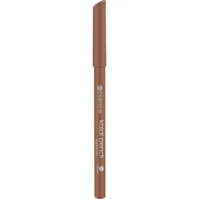 Creion kajal pentru ochi Nuanta 33 Toffee, 1 g, Essence