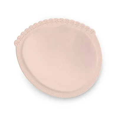 LOVI Tampoane San Discreet Elegance x20 PCS - NUDE - 19/610
