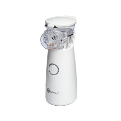 Nebulizator Mesh Vitalmed M102T