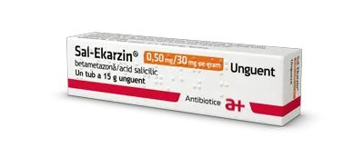 Amaryl 6 mg x 30 comprimate