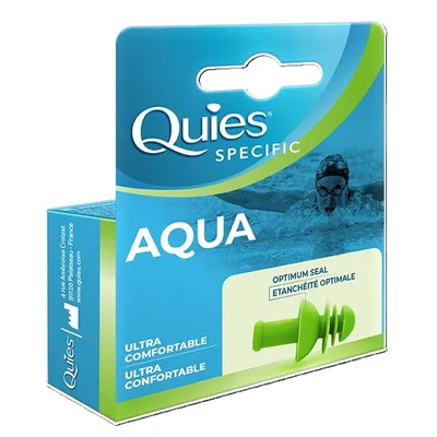 AQUA DOPURI DE INOT ADULTI 1 PERECHE