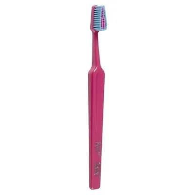Periuta de dinti Select Colour Soft Pink, 19-171, TePe