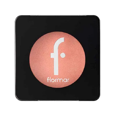 Fard de obraz Blush-On No 110 Pinky Promise, 5g, Flormar
