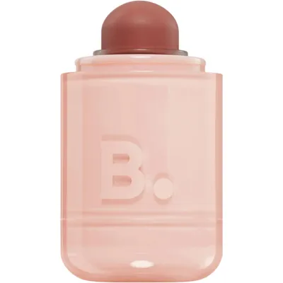 Fard de obraz si ruj 2 in 1 Romantic Blush Lip and Cheek 13 Cream Coral, 3.7 g, Banila Co