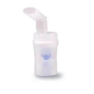 Kit nebulizare C801/C28P, 1 bucata, Omron