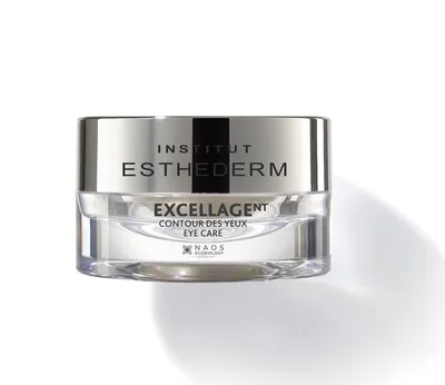 Crema contur ochi Excellage, 15ml, Institut Esthederm