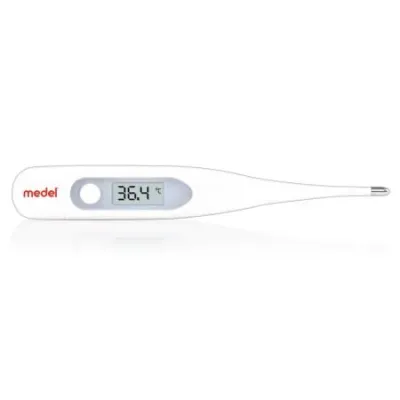 Termometru Digital Thermo, Medel