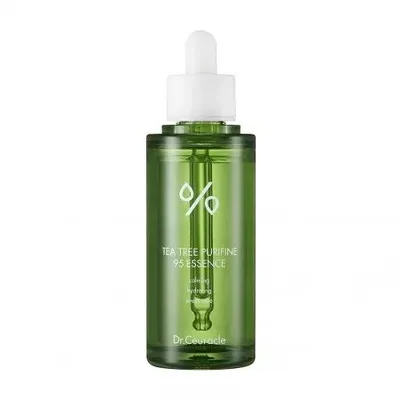 Esenta Tea Tree Purifine 95, 50ml, Dr. Ceuracle