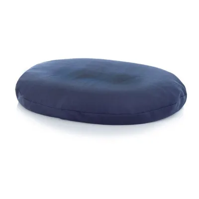 Colac antidecubit Memory Foam ST335-48, Moretti