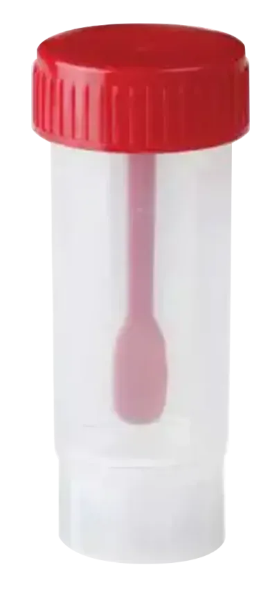 Coprocultor, 18 ml, Farmacia DONA