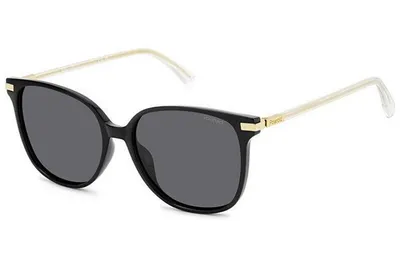 POLAROID PLD4170 GOLD GREY