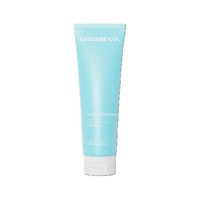 CREAM CO. DEMACHIANT 150ML