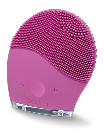 Perie faciala FC49 (Beurer)