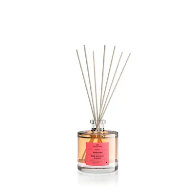 Parfum de camera Red Fruits, 50ml, Equivalenza