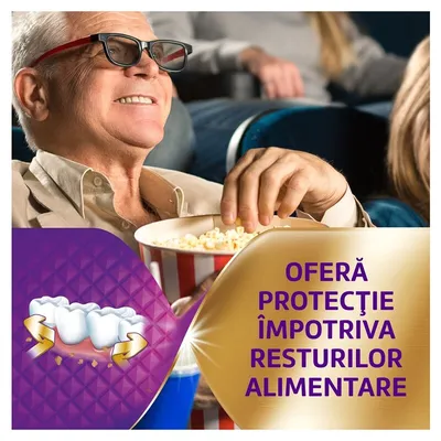 COREGA MAX FIXARE + SIGILARE 70G