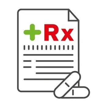 Xanax 0.5mg, 30 comprimate