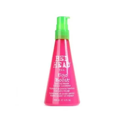 TIGI BED HEAD TRATAMENT VARFURI EGO BOOST 237ML