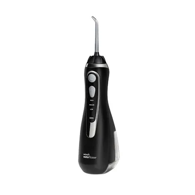 Dus bucal portabil, WP-582, Waterpik