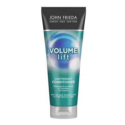 Balsam pentru par Volume Lift Lightweight, 250ml, John Frieda
