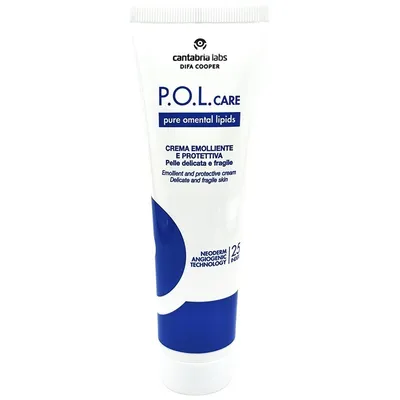 POL CARE 100 ML