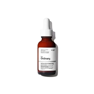 THE ORDINARY SERUM CALMANT PENTRU BARIERA PIELII 30ML