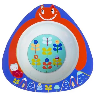 Castron Uriasul Meu E75002, iFamily