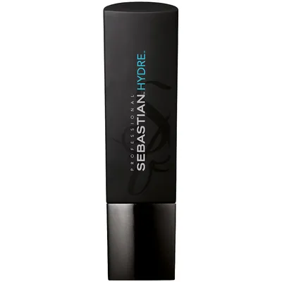 Sampon Hydre, 250ml, Sebastian Professional