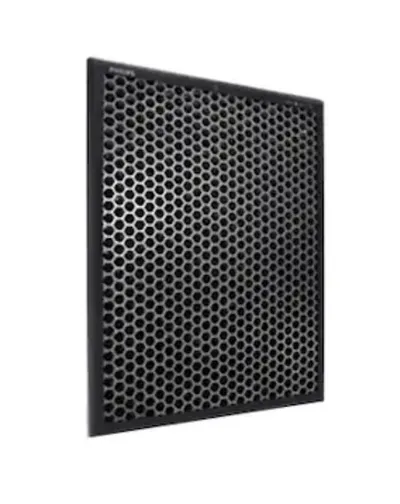 Filtru carbon activ FY2420/30 pentru AC2887, 1 bucata, Philips