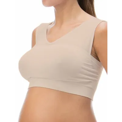 Sutien post-partum pentru alaptat