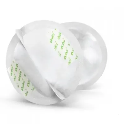 AKUKU TAMPOANE PENTRU SANI ULTRA 30 BUCATI 256 A0354