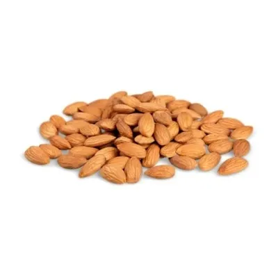 Migdale crude, 300g, Remedium Farm