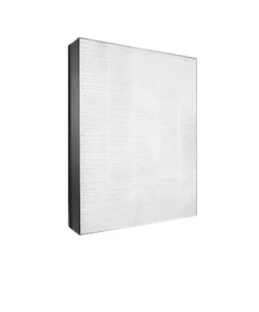 Filtru NanoProtect FY2422/30 pentru AC2887, 1 bucata, Philips