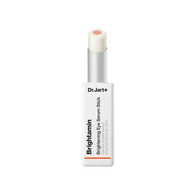 Serum stick iluminator pentru ochi, 8ml, Dr. Jart+