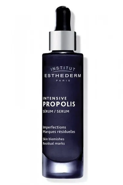 Ser Intensive Propolis, 30ml, Institut Esthederm