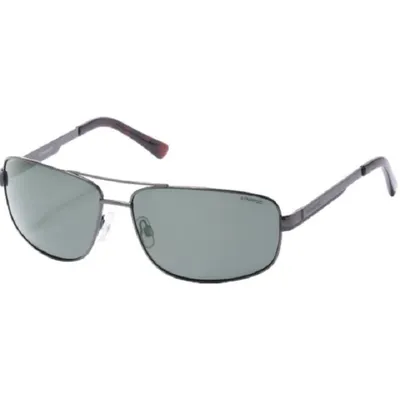 POLAROID OCHELARI DE SOARE PLD4314 BLACK