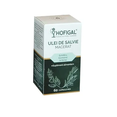 Effecol 3350 Epsilon Health, 12 plicuri x 13,3 g, S.I.I.T.