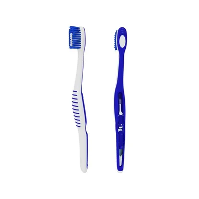 ELGYDIUM PERIUTA 4 IN 1 SOFT