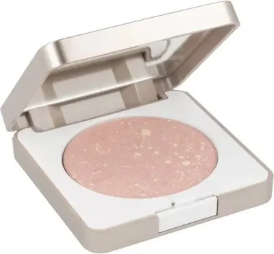 Fard de obraz compact Pretty Touch Defence Color, 309 Marbre Rose, 5g, Bionike