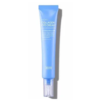Crema de ochi Hydro Collagen, 30ml, Tenzero