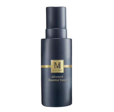 Lotiune Tonica Advanced Essential, 50ml, Miracletox