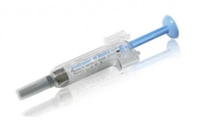 Tevagrastim 48MUI/0,8ml, 1 seringa preumpluta, Teva