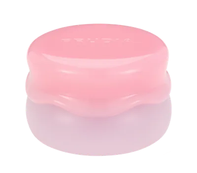 Balsam de buze glow juicy jam 01 Chou Berry, 4.5g, Frudia