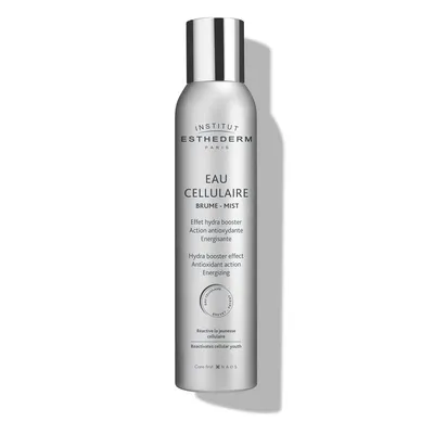 Apa celulara Cellular Mist, 200ml, Institut Esthederm