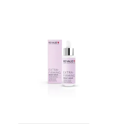 EXTRA-FIRMING SERUM 30ML REVALID